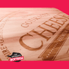 products-130400_2_cheese_board_artisans_bottega.png