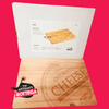 products-130400_3_cheese_board_artisans_bottega.png