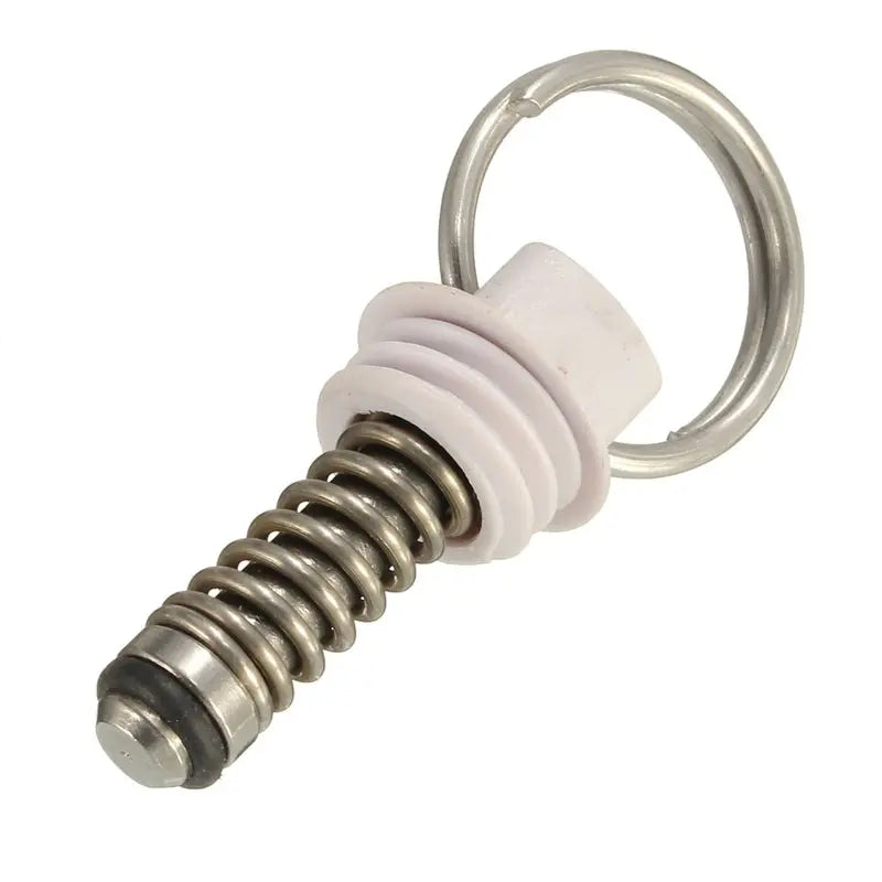 products-130428_pressure_relief_valve_artisans_bottega.jpg