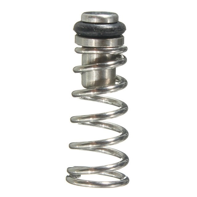 products-130430_poppet_spring_artisans_bottega.jpg