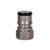products-130434_liquid_ball_lock_post_artisans_bottega.jpg