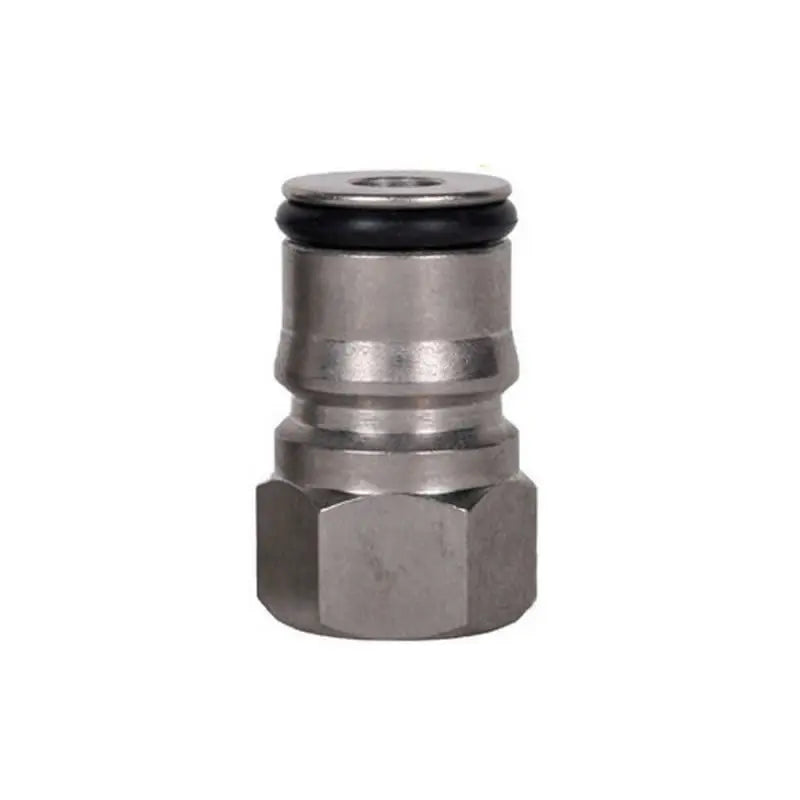 products-130434_liquid_ball_lock_post_artisans_bottega.jpg
