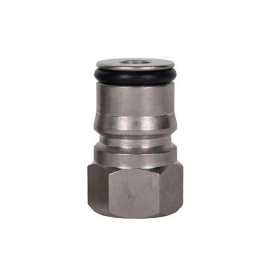 products-130434_liquid_ball_lock_post_artisans_bottega.jpg