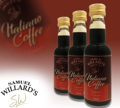products-130437_italian_coffee_sam_willards_artisans_bottega.jpg