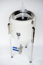 products-130473_malt_mechanics_conical_30laartisans_bottega_1.jpg
