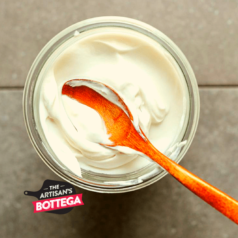 products-130509_4_coconut_yoghurt_kit_artisans_bottega_1.png