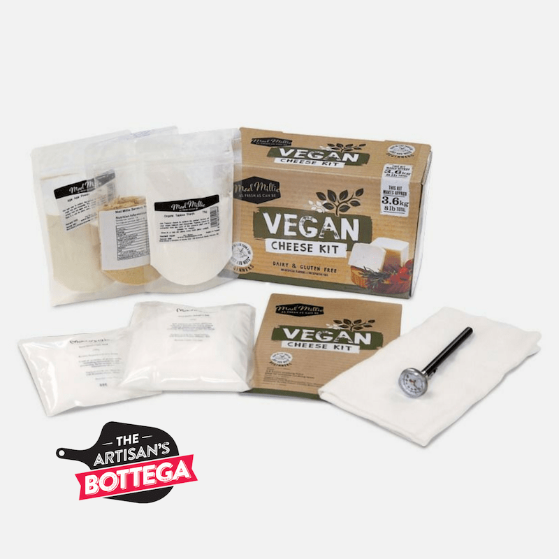 products-130510_4_vegan_cheese_kit_artisans_bottega.png