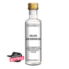 products-130596_deluxe_gin_enhancer_artisan_s_bottega.png