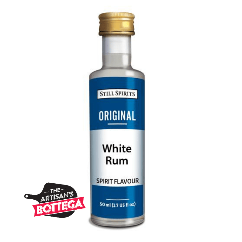 products-130597_original_white_rum_artisan_s_bottega.png