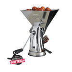 products-130746_gulliver_bench_artisan_s_bottega_1.png