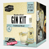 products-130850_1_gin_kit_artisans_bottega.png