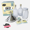 products-130850_2_gin_kit_artisans_bottega.png