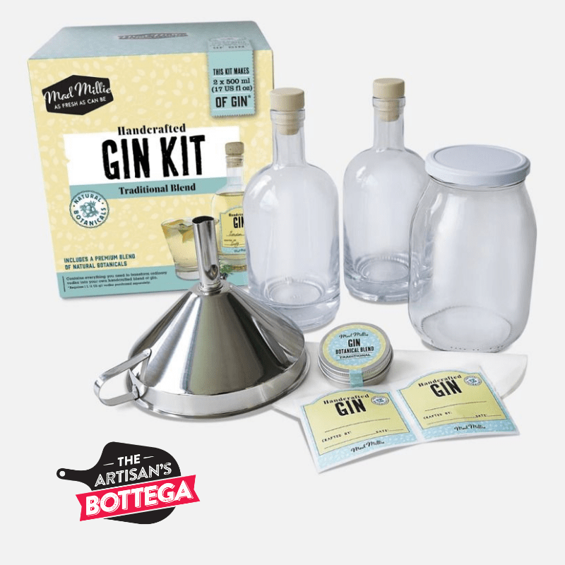 products-130850_2_gin_kit_artisans_bottega.png