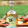 products-130850_3_gin_kit_artisans_bottega.png