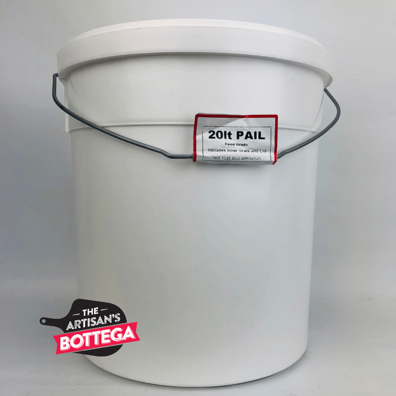 products-130963_20_lt_pail_artisan_s_bottega_2.png