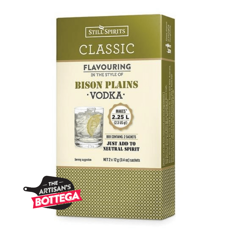 products-131018_vodka_bison_plains_artisan_s_bottega.png