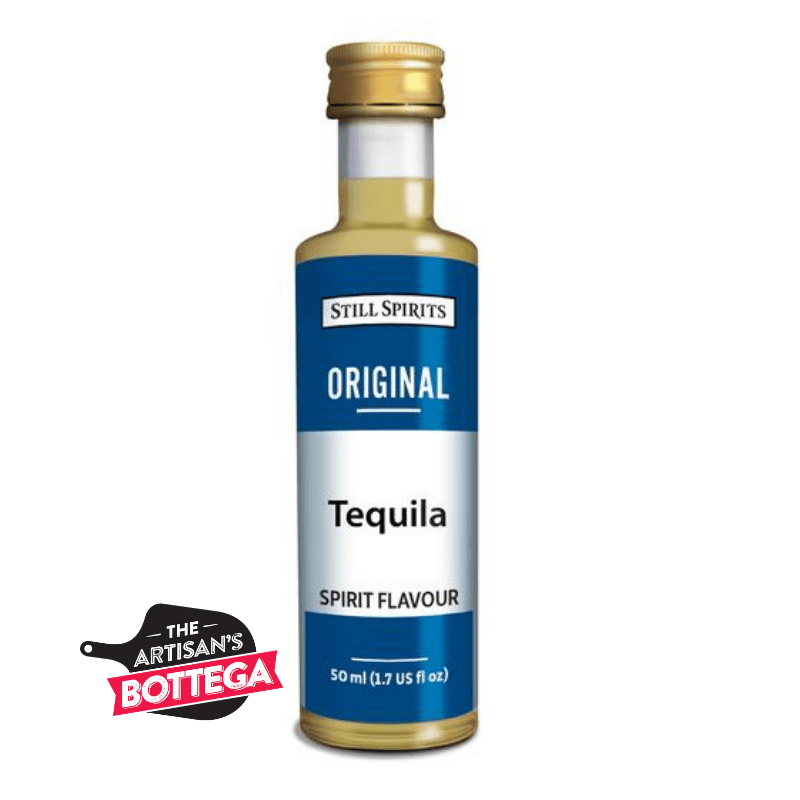 products-131081_original_tequila_artisan_s_bottega.png