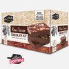 products-131163_1_raw_cacao_kit_mad_millie_artisan_s_bottega.png