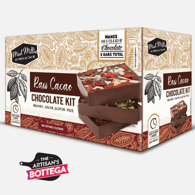 products-131163_1_raw_cacao_kit_mad_millie_artisan_s_bottega.png