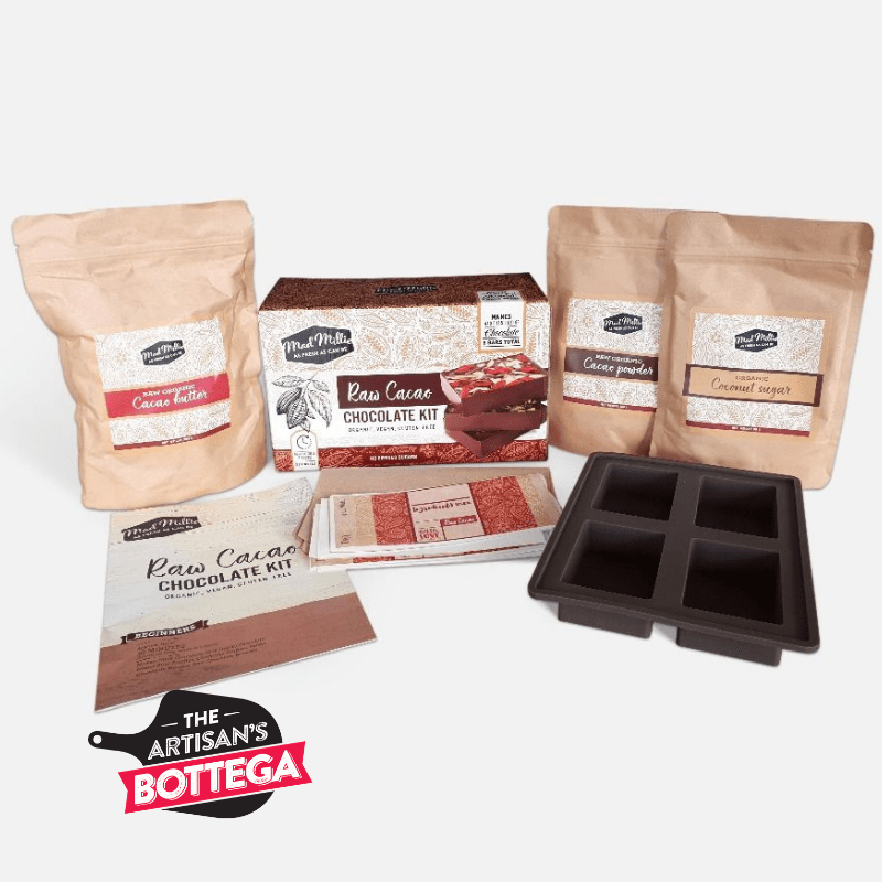 products-131163_2_raw_cacao_kit_mad_millie_artisan_s_bottega.png