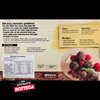 products-131163_3_raw_cacao_kit_mad_millie_artisan_s_bottega.png