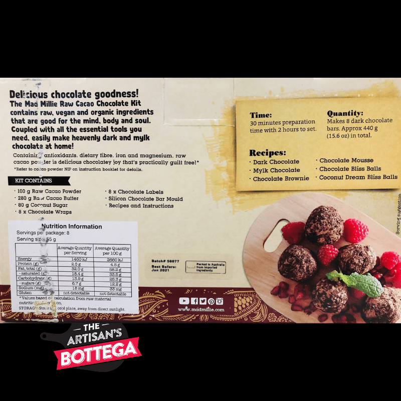 products-131163_3_raw_cacao_kit_mad_millie_artisan_s_bottega.png