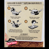 products-131163_4_raw_cacao_kit_mad_millie_artisan_s_bottega.png