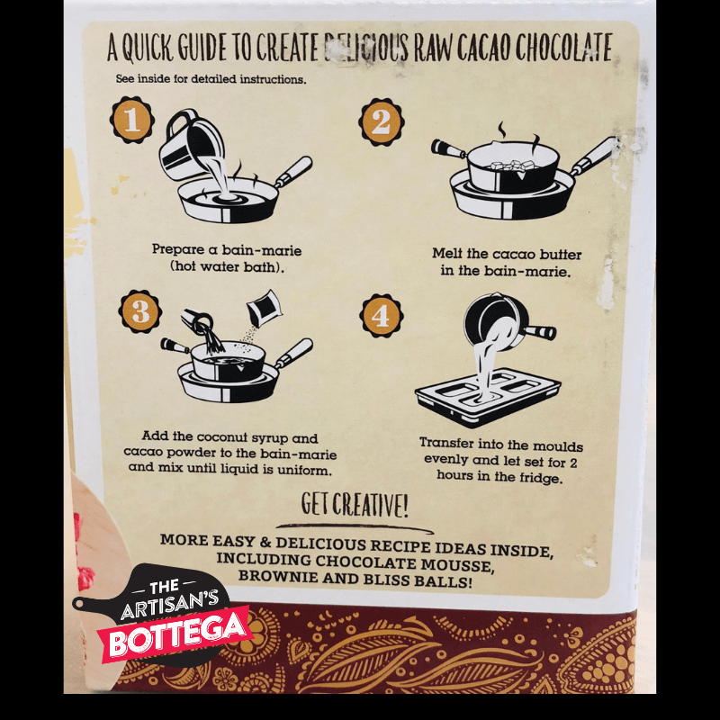 products-131163_4_raw_cacao_kit_mad_millie_artisan_s_bottega.png