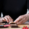 products-131163_5_raw_cacao_kit_mad_millie_artisan_s_bottega.png