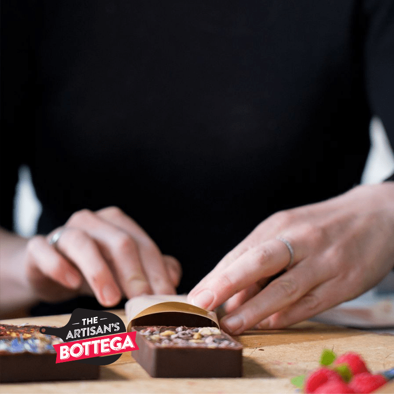 products-131163_5_raw_cacao_kit_mad_millie_artisan_s_bottega.png