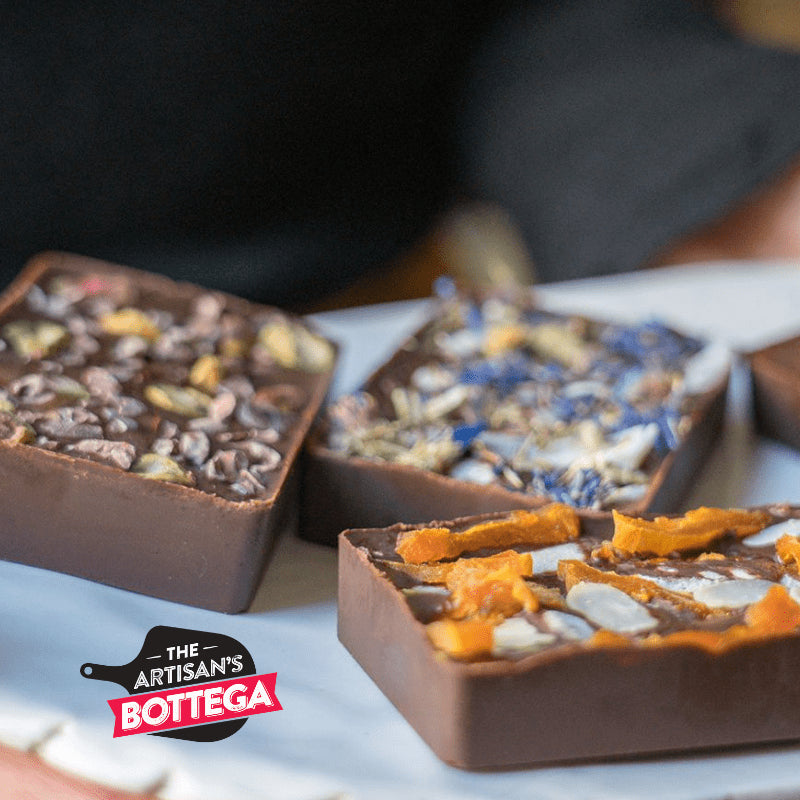 products-131163_6_raw_cacao_kit_mad_millie_artisan_s_bottega.png
