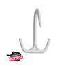products-131537_hook_plastic_nylon_white_grab_artisans_bottega.png