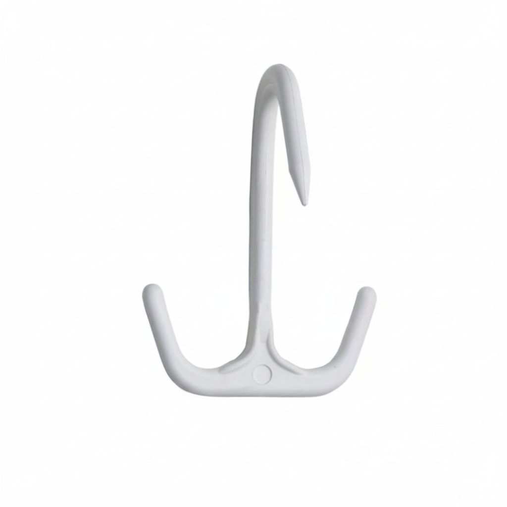 products-131537_hook_plastic_nylon_white_grab_artisans_bottega.png