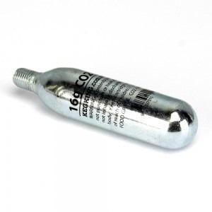 products-16g_co2_cartridge_artisans_bottega_127758.jpg