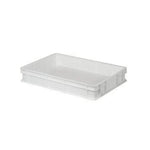 products-18_lt_pizza_solid_crate_artisan_s_bottega.png