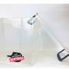 products-1_128537_clear_crate_artisan_s_bottega.png