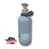 products-2.6kg_gas_tank_cylinder_co2_artisan_s_bottega.png