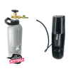 products-2.6kg_gas_tank_cylinder_co2_artisan_s_bottega_function_sodastream_1.png