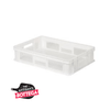 products-24_lt_pasta_perforated_crate_artisan_s_bottega.png