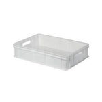 products-24_lt_pizza_solid_crate_artisan_s_bottega.png