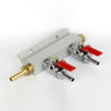 products-2_way_output_gas_manifold.jpeg
