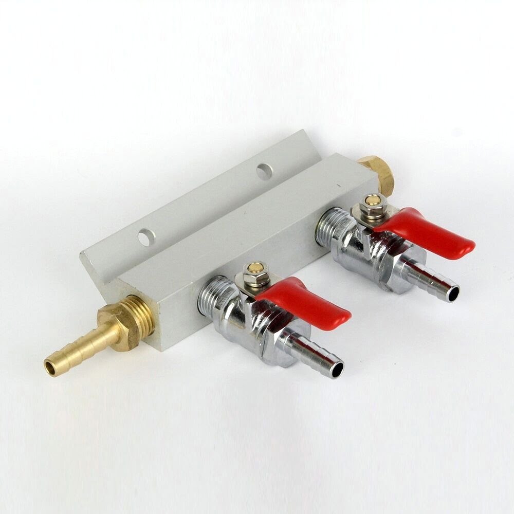 products-2_way_output_gas_manifold.jpeg
