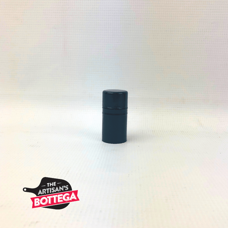 products-2aluminium_cap_bvs_artisan_s_bottega.png