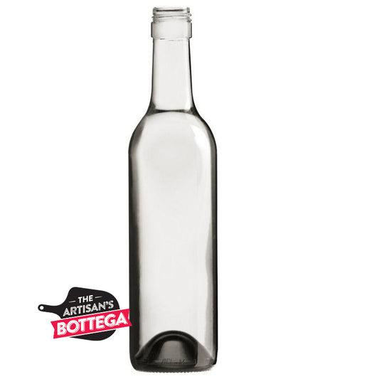 products-375ml_bottle_flint_bvs_artisans_bottega.png