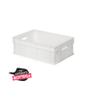 products-38_lt_pizza_solid_crate_artisan_s_bottega.png