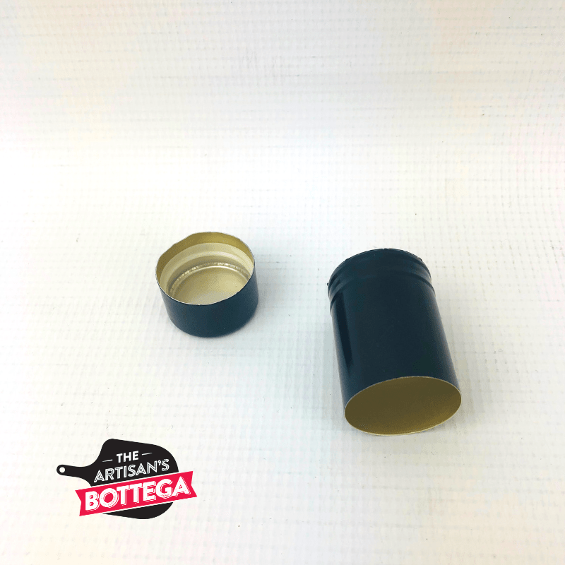 products-3aluminium_cap_bvs_artisan_s_bottega.png