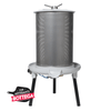 products-40_l_pneumatic_press.png