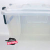products-4_128537_clear_crate_artisan_s_bottega.png