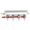 products-4_way_output_gas_manifold.jpeg