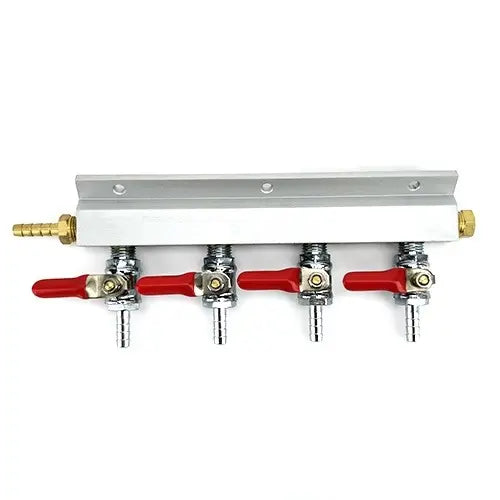 products-4_way_output_gas_manifold.jpeg